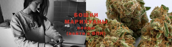 mdpv Костерёво
