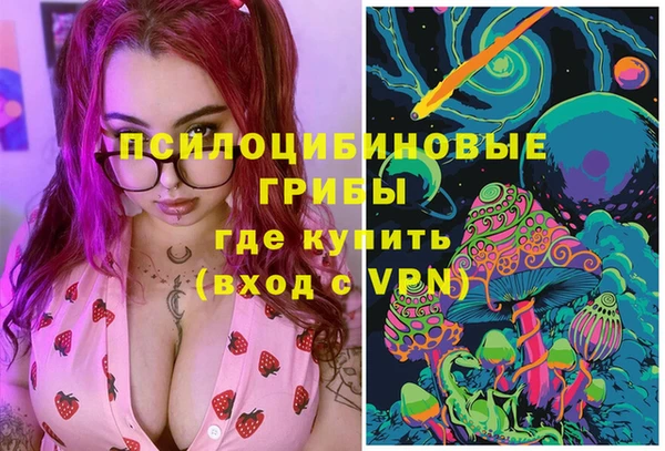 каннабис Корсаков